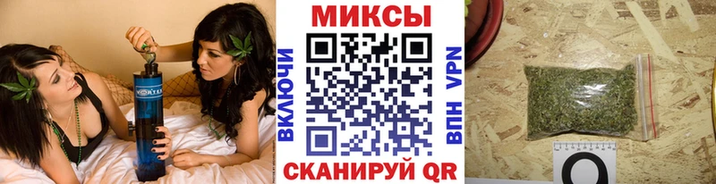 Купить закладки  Горячий Ключ  Бутират оксана 