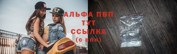 спайс Карталы