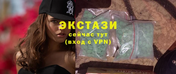 гашик Карпинск