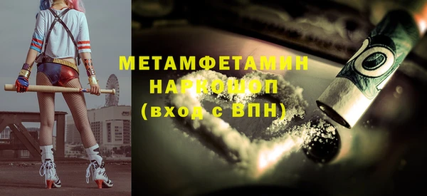 гашик Карпинск