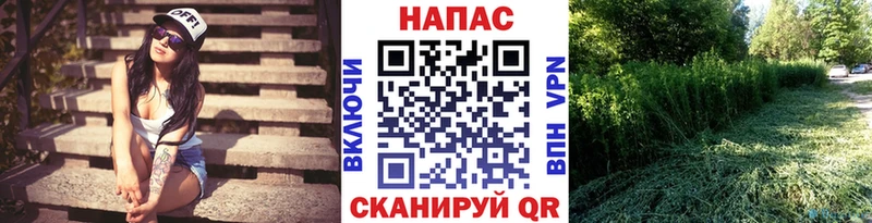 МАРИХУАНА Bruce Banner  Купить  Горячий Ключ 